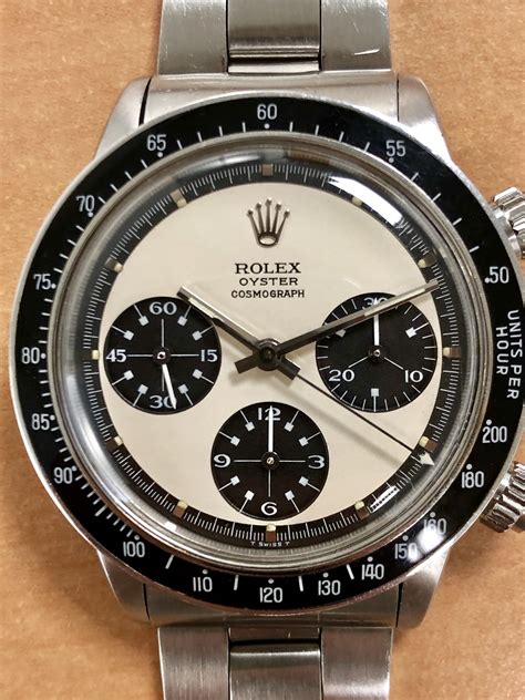 rolex daytona 6263 for salw|rolex daytona paul newman vintage.